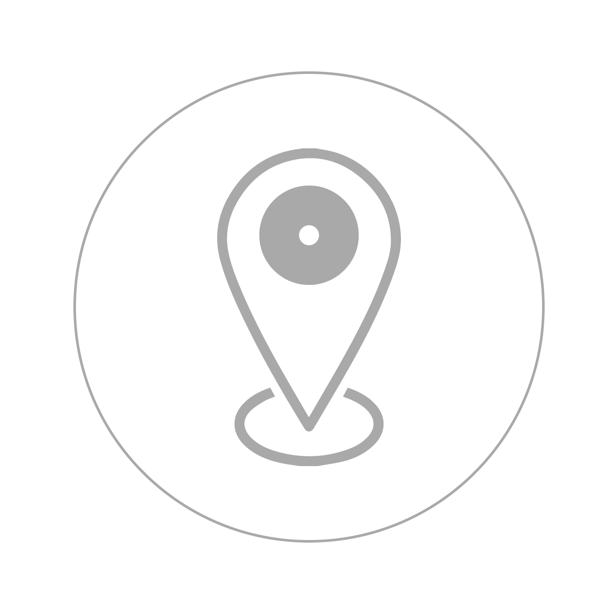 Venue-Information-Icon.png