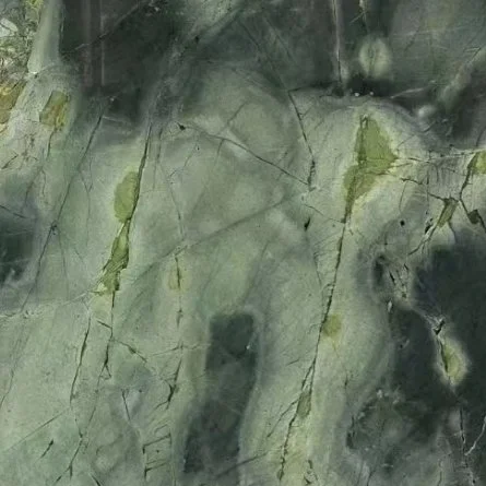 白金沙（产地：意大利）