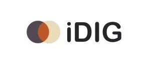 iDIG Logo2.JPG