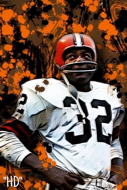 JimBrown Medium.jpeg