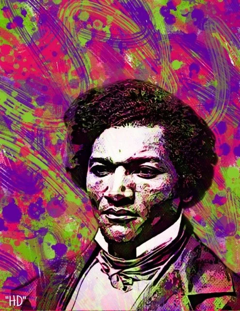 FredrickDouglas2 Medium.jpeg