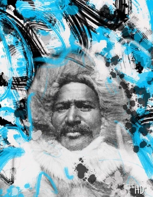 MatthewHensons Medium.jpeg