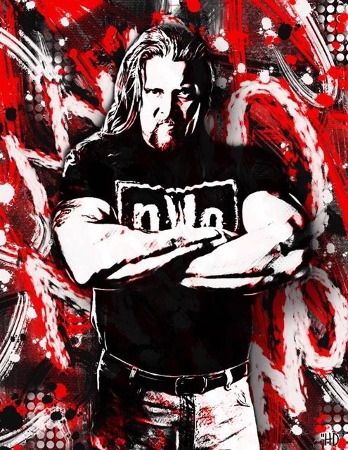 kevinNash Medium.jpeg