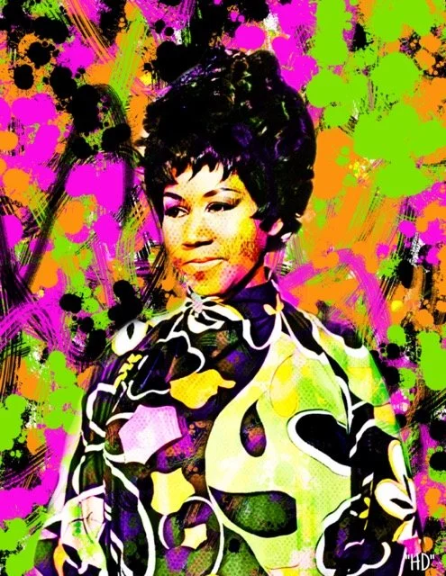 ArethaFranklin Medium.jpeg