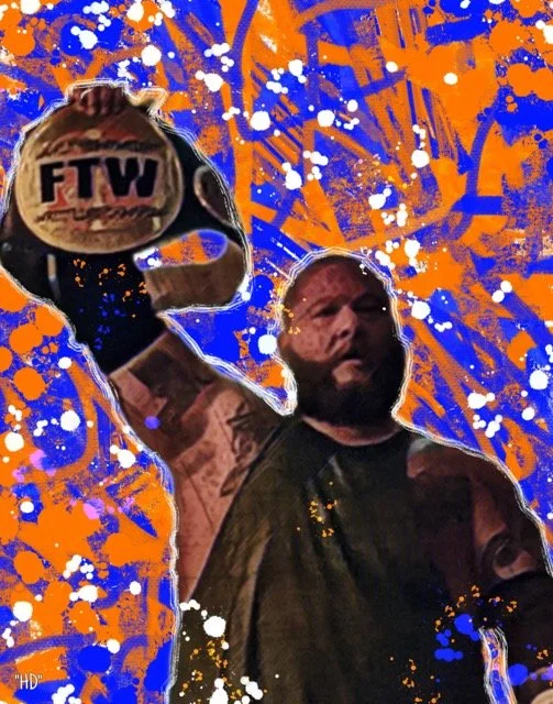 ActionBronson Medium.jpeg