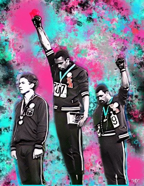 TommieSmith Medium.jpeg