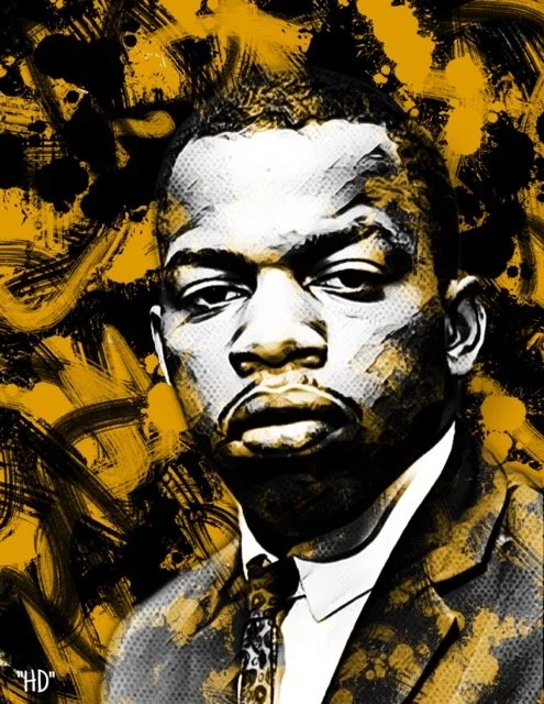 JohnLewis Medium.jpeg