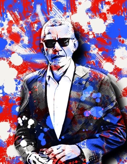 BarackObama Medium.jpeg