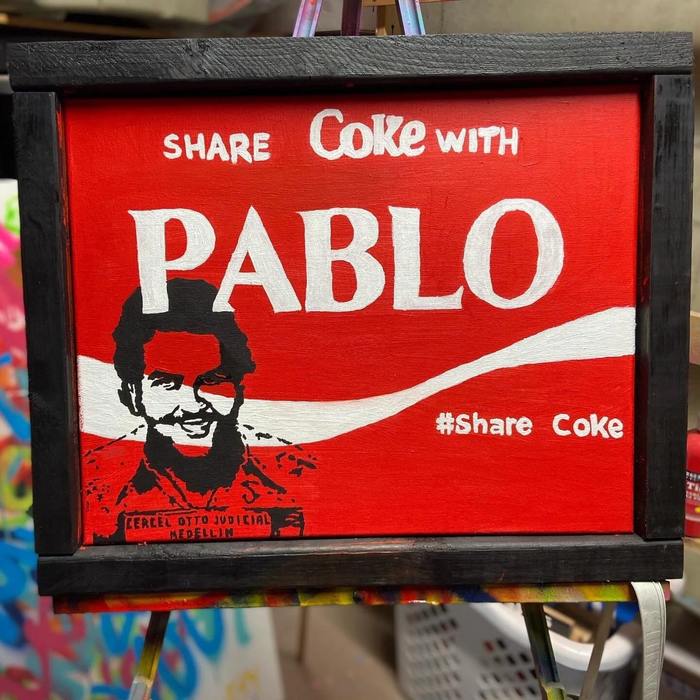 B5BA7F30-D1E3-4950-B0C0-B466DBA97341