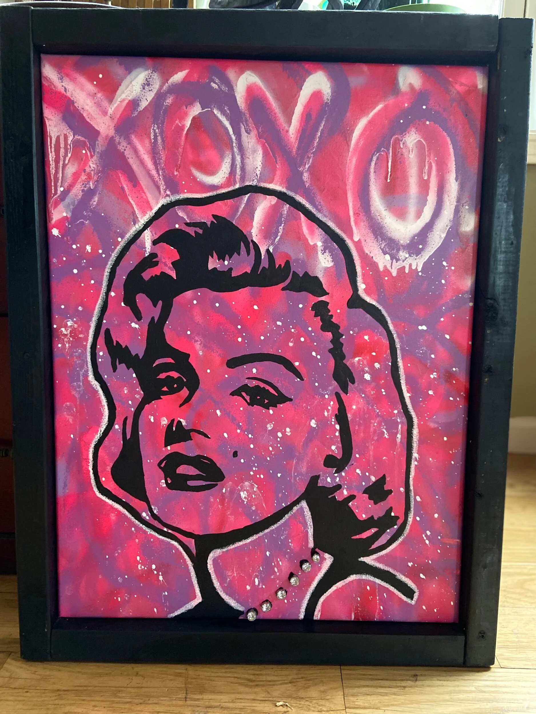 CF23CD64-3F32-4AC1-BD07-74683082600C