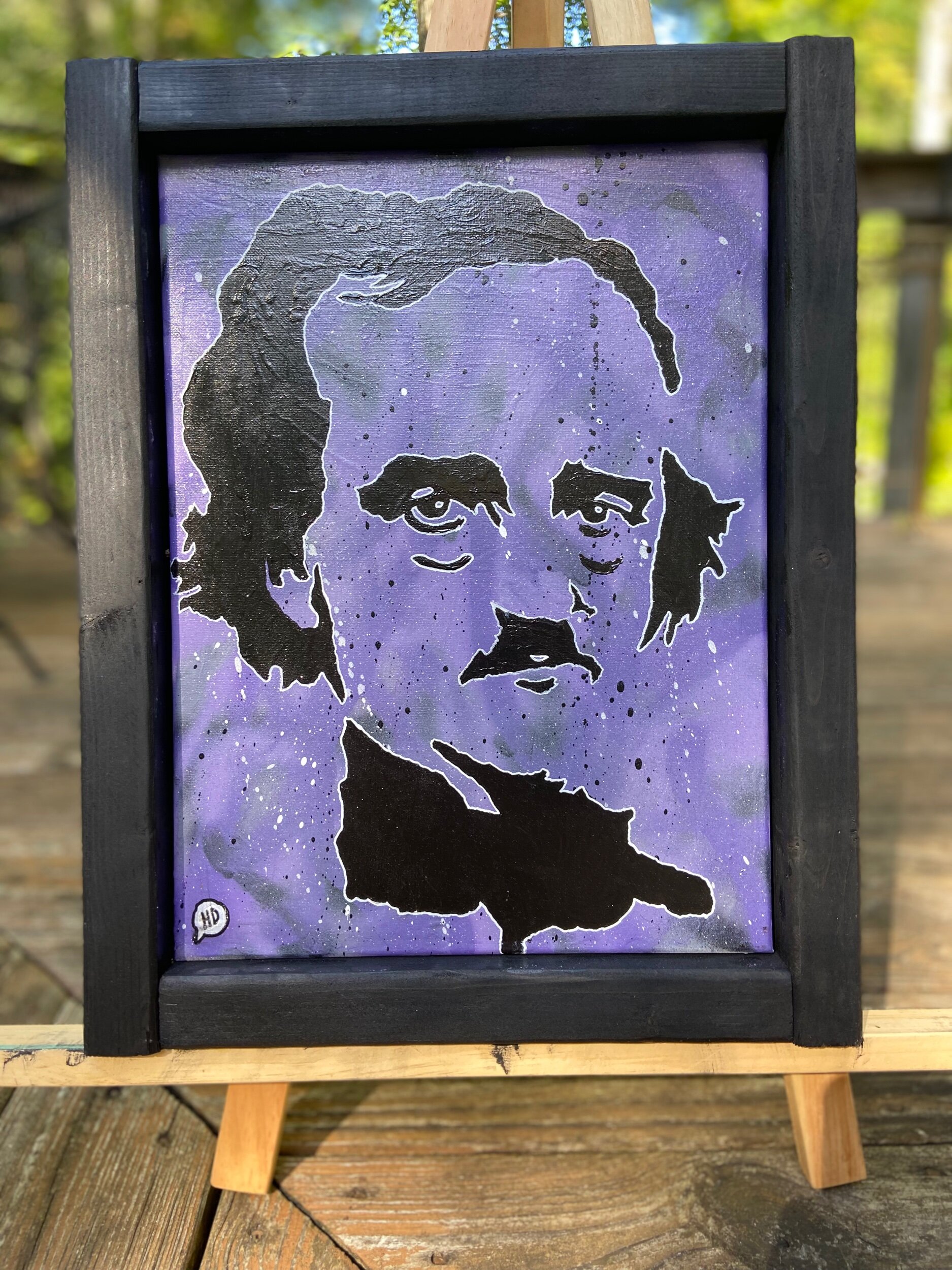 1F22C8E3-A810-4431-A3A0-37C2A26AAE0B