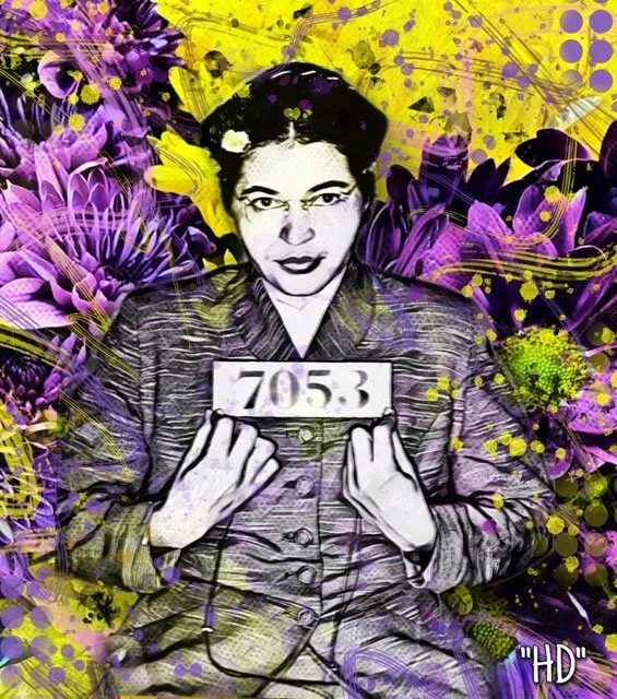 RosaPark Medium.jpeg