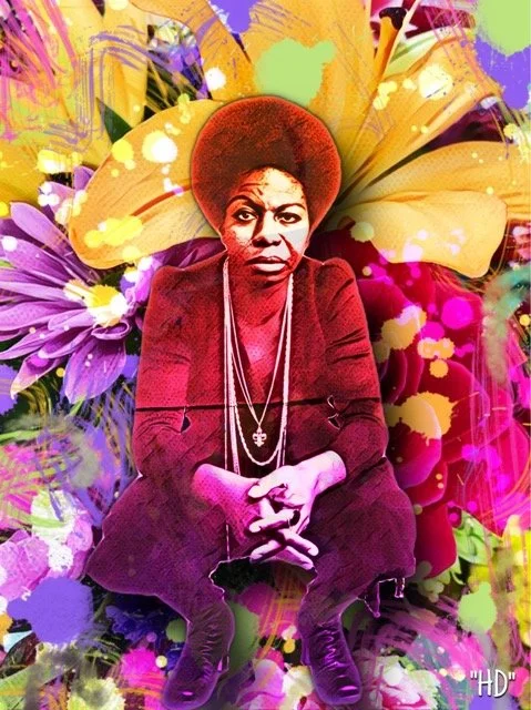NinaSimone Medium.jpeg