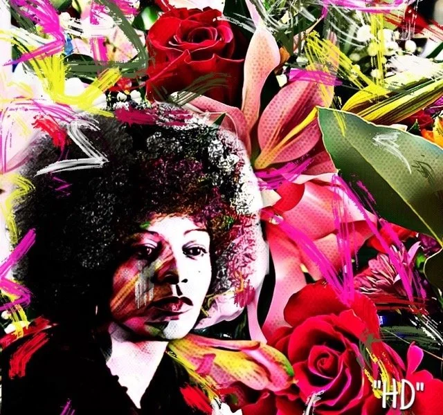 AngelaDavis Medium.jpeg