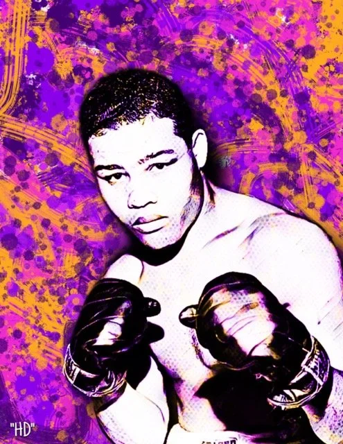 JoeLouis Medium.jpeg