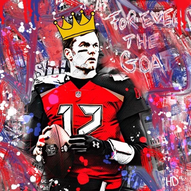 TOmBrady Medium.jpeg