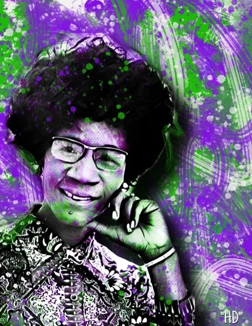 ShirleyChisholm Medium.jpeg