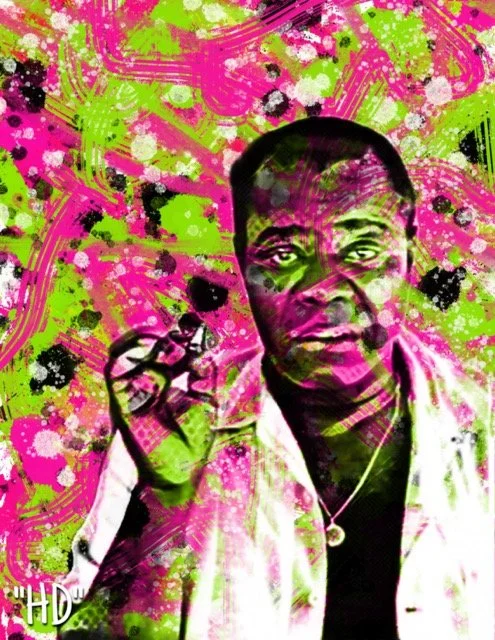 LouisArmstrong Medium.jpeg