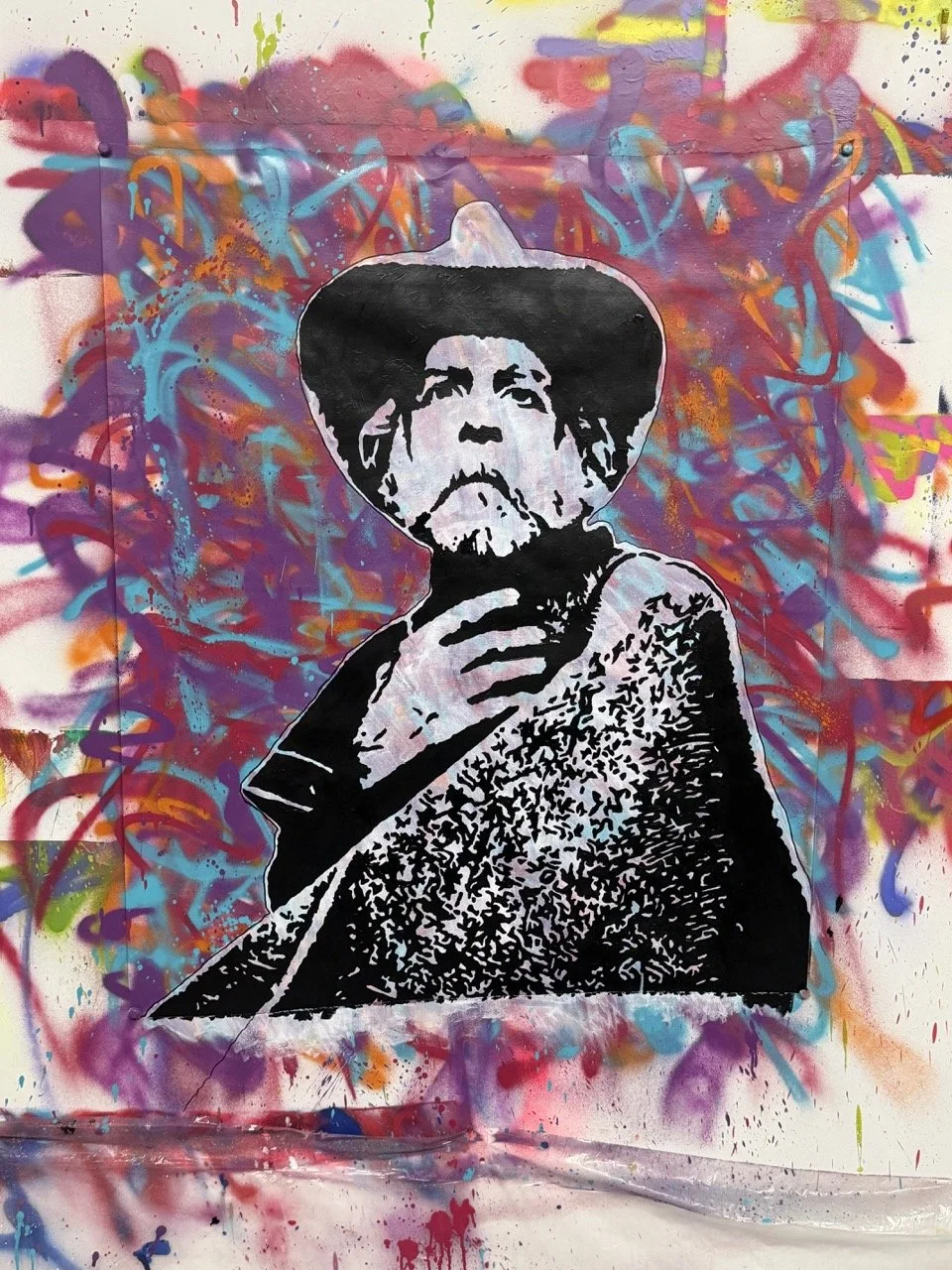 IMG_5088 2 Large.jpeg