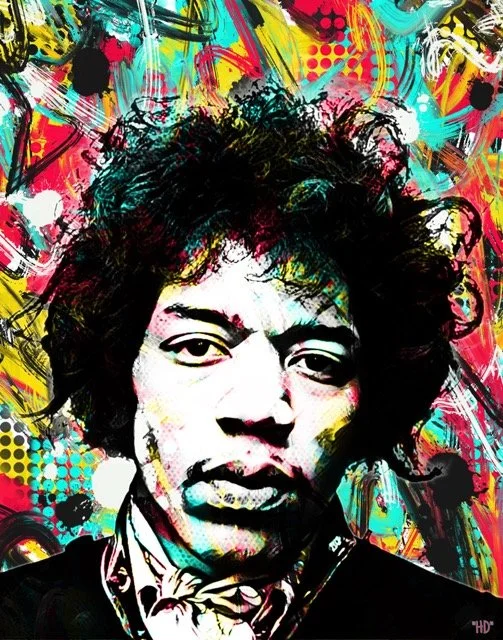 JimiHendrix Medium.jpeg