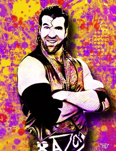 RazorRamon Medium.jpeg