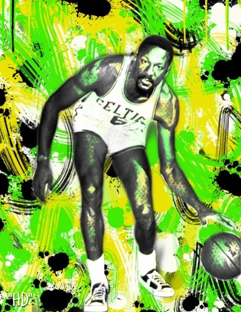 BillRussel2 Medium.jpeg
