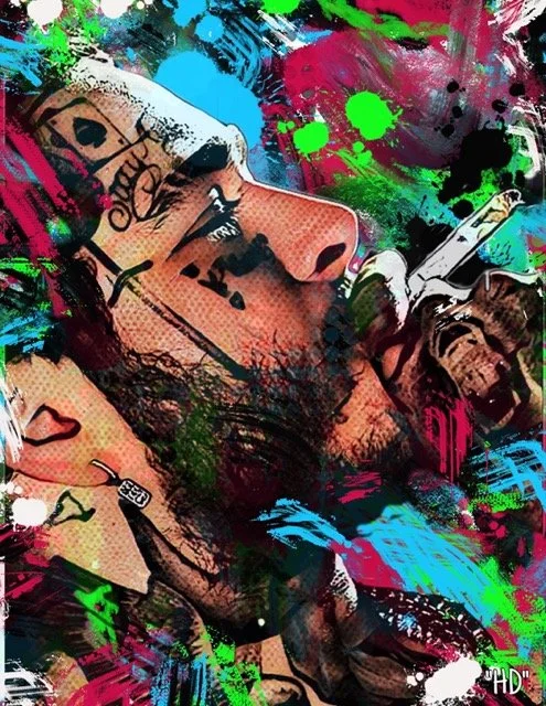 PostMalone Medium.jpeg