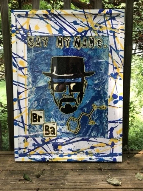 IMG_5890 Medium.jpeg