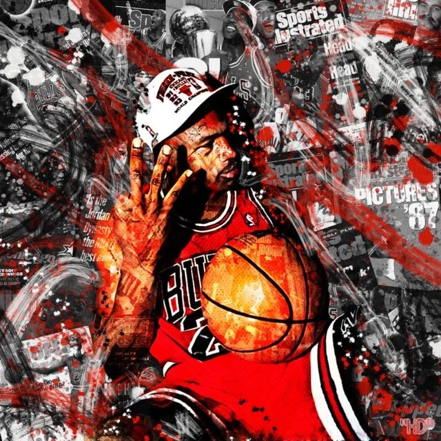 MichaelJordan Medium.jpeg
