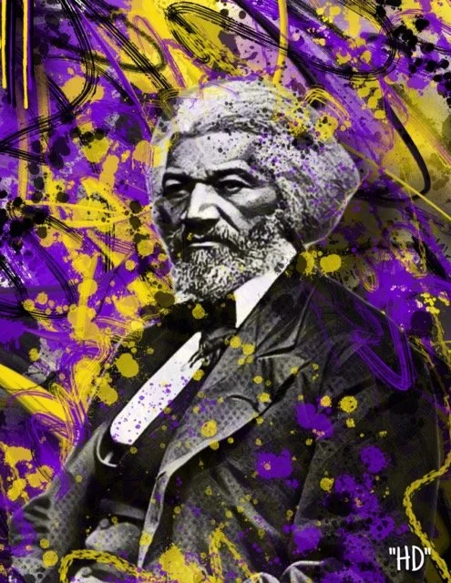 FredrickDouglas3 Medium.jpeg