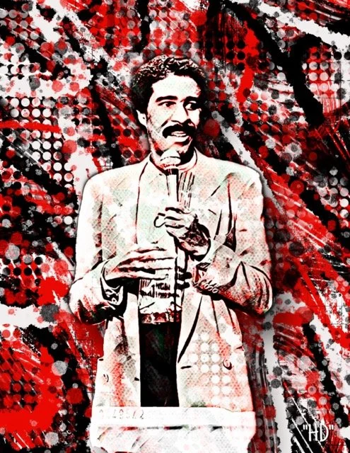 RichardPryor Medium.jpeg
