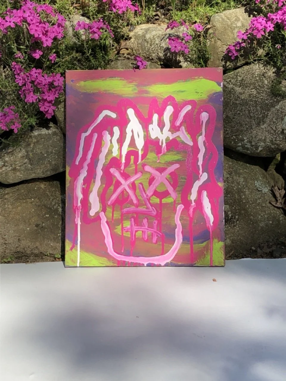 Current Caveman Large.jpeg