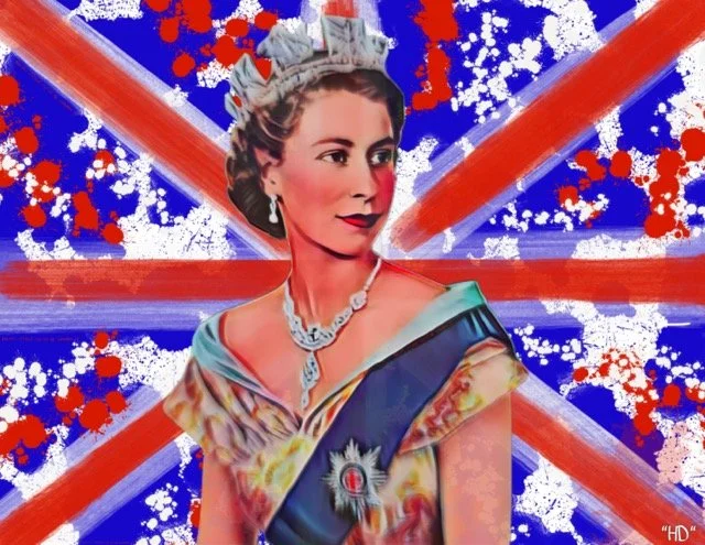 TheQueen Medium.jpeg