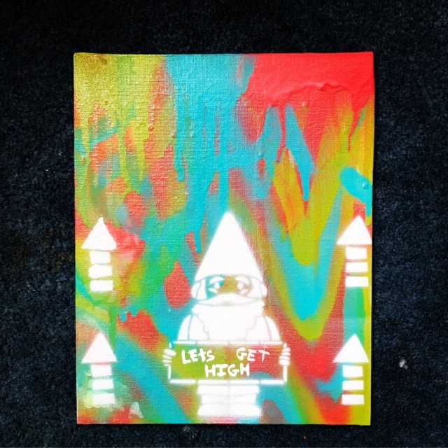 GnomeWitaProblem Medium.jpeg