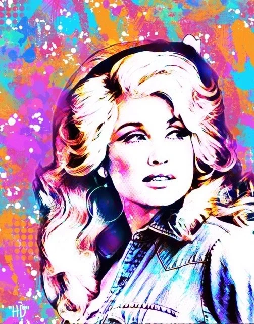 Dolly Parton Large.jpeg