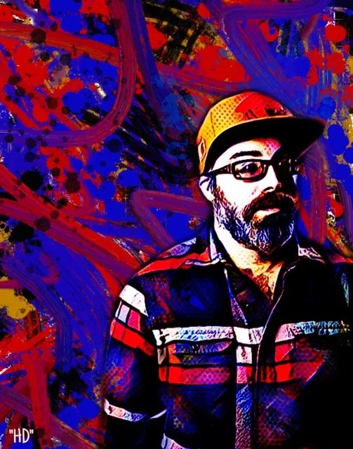 JoshPotter Medium.jpeg