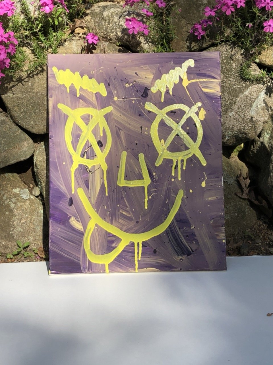 Lost In a Daze Large.jpeg