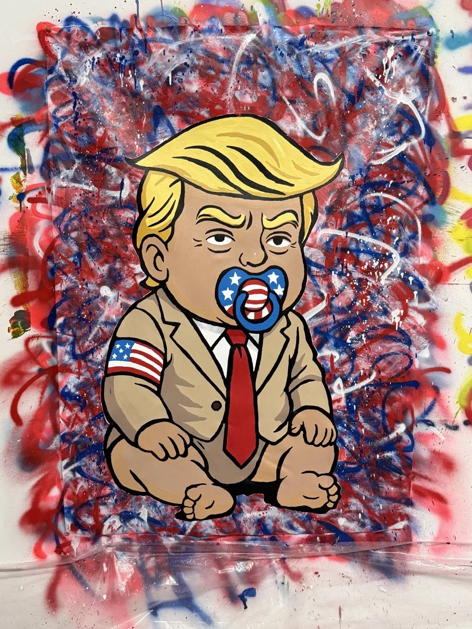 IMG_4993 2 Large.jpeg