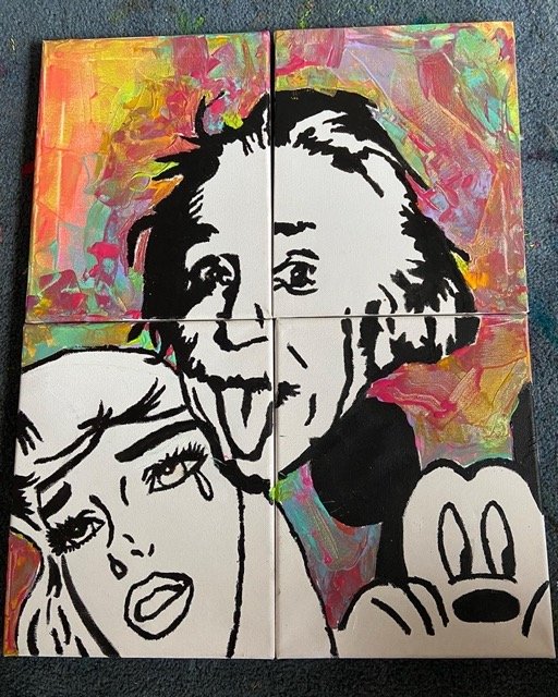 1F006619-A3DB-45A1-BE51-6927E234FCB1 Medium.jpeg