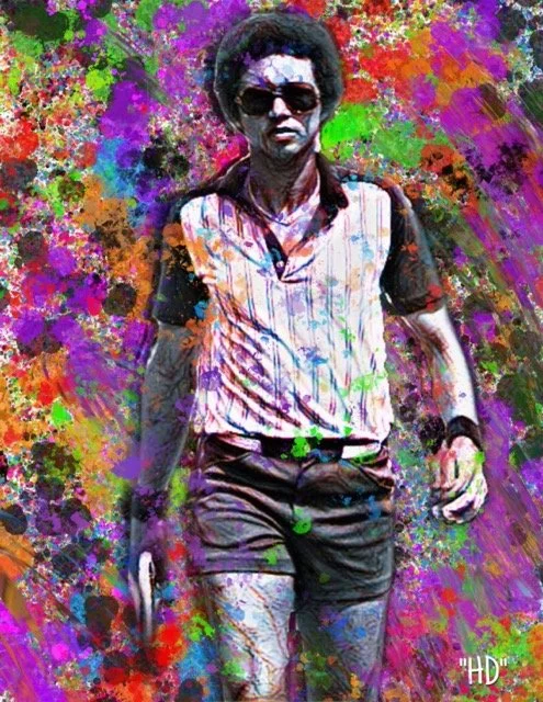 ArthurAshe Medium.jpeg