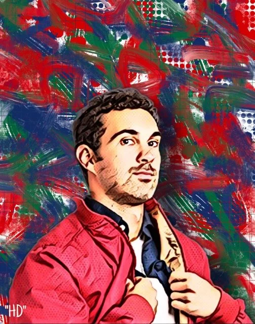 MarkNorman Medium.jpeg