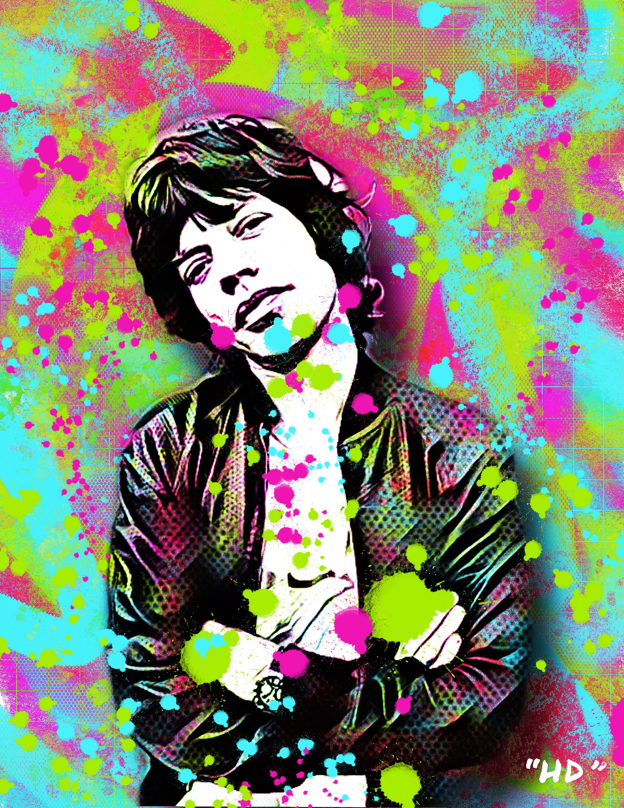 Lost my Dreams Nd lost my Mind 