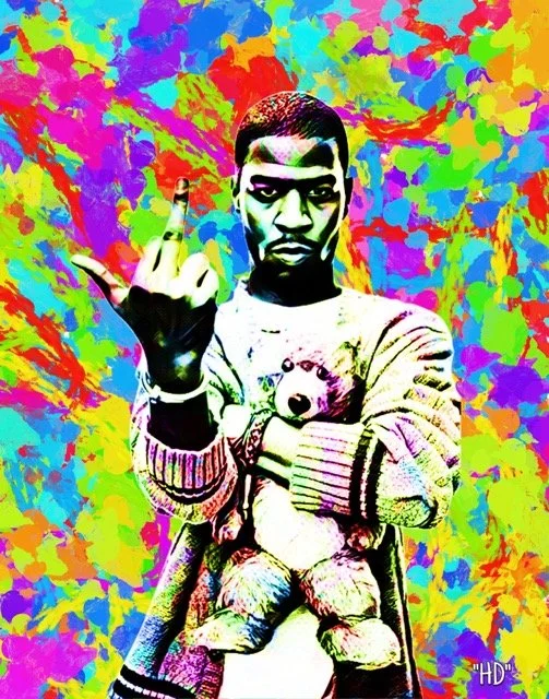 KidCudi Medium.jpeg
