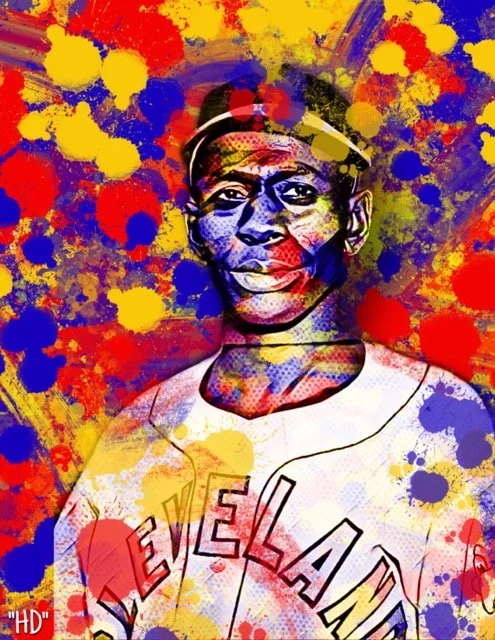 SatchelPaige Medium.jpeg