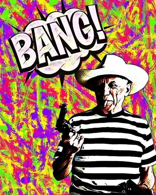 Piccasso Medium.jpeg