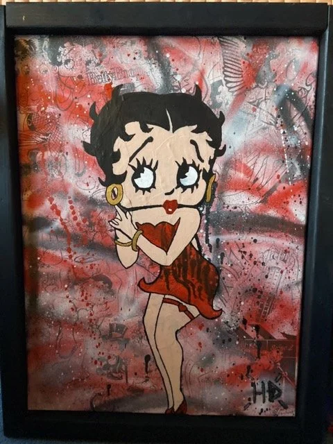 REDBETTY Medium.jpeg