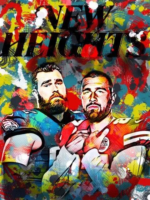 KelceBrothers Medium.jpeg