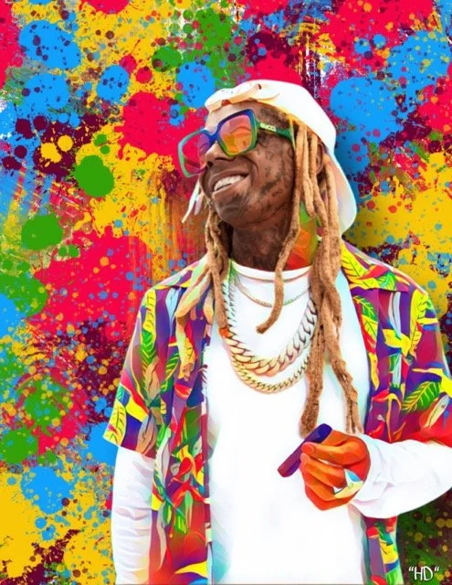 LilWayne Medium.jpeg