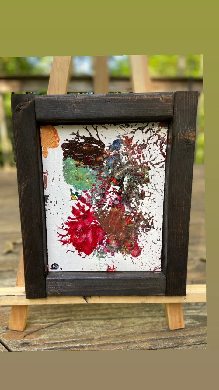 DAA72033-7C88-48E1-AD2E-14C20C3949D5 Large.jpeg