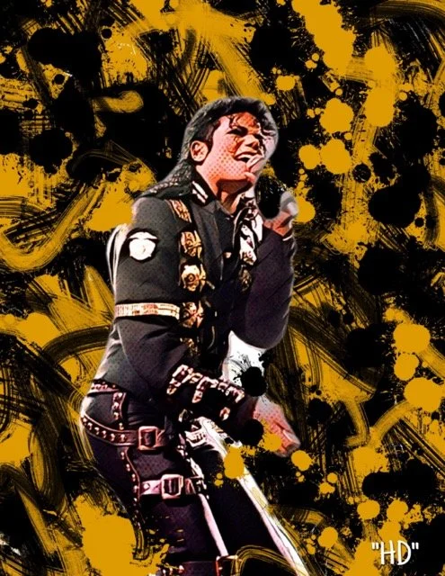 MichaelJackson Medium.jpeg